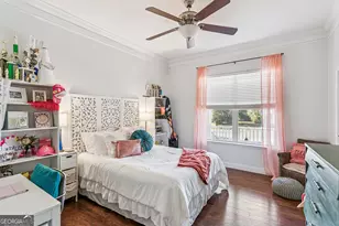 210 Sandpiper Rd, Brunswick, GA 31523 - Photo 23