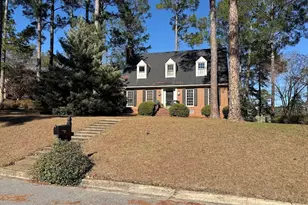 2601 Ridgewood Ln, Albany, GA 31707 - Photo 1