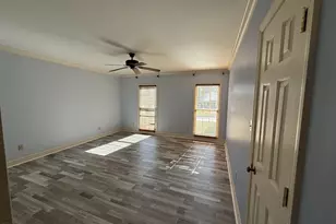 2601 Ridgewood Ln, Albany, GA 31707 - Photo 35