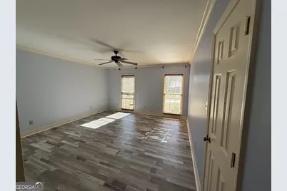 2601 Ridgewood Lane, Albany, GA 31707 - Photo 33