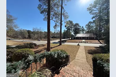 2601 Ridgewood Lane, Albany, GA 31707 - Photo 9