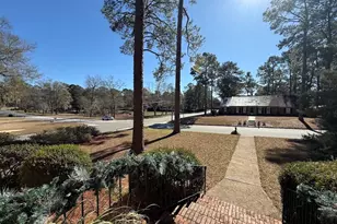 2601 Ridgewood Ln, Albany, GA 31707 - Photo 9