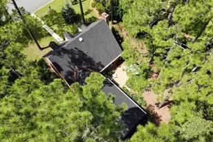2601 Ridgewood Ln, Albany, GA 31707 - Photo 3