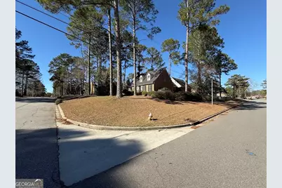 2601 Ridgewood Lane, Albany, GA 31707 - Photo 21