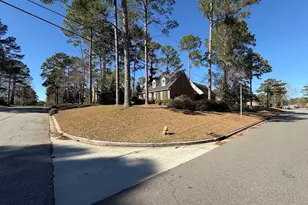 2601 Ridgewood Ln, Albany, GA 31707 - Photo 21