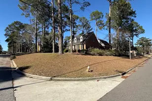 2601 Ridgewood Ln, Albany, GA 31707 - Photo 3