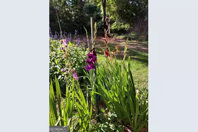 2601 Ridgewood Lane, Albany, GA 31707 - Photo 53