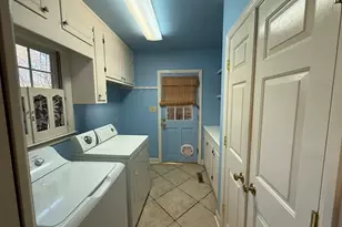 2601 Ridgewood Ln, Albany, GA 31707 - Photo 47