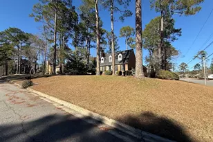 2601 Ridgewood Ln, Albany, GA 31707 - Photo 5