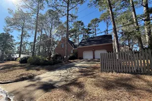 2601 Ridgewood Ln, Albany, GA 31707 - Photo 11