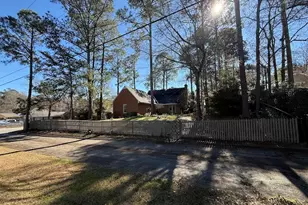 2601 Ridgewood Ln, Albany, GA 31707 - Photo 15