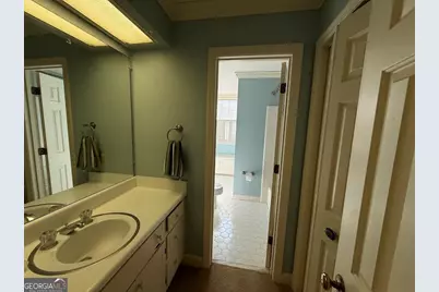 2601 Ridgewood Lane, Albany, GA 31707 - Photo 39