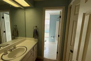 2601 Ridgewood Ln, Albany, GA 31707 - Photo 39