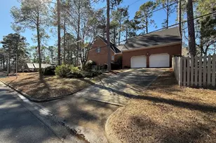 2601 Ridgewood Ln, Albany, GA 31707 - Photo 19