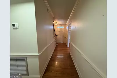 2601 Ridgewood Lane, Albany, GA 31707 - Photo 41