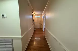 2601 Ridgewood Ln, Albany, GA 31707 - Photo 41