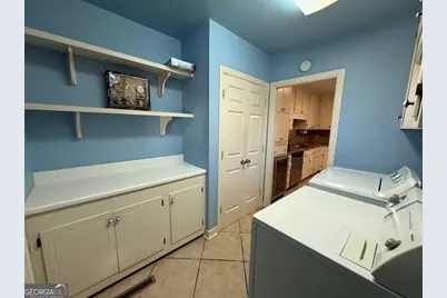 2601 Ridgewood Lane, Albany, GA 31707 - Photo 45