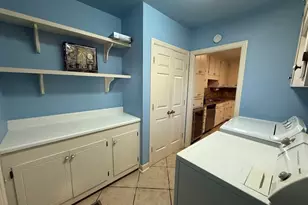 2601 Ridgewood Ln, Albany, GA 31707 - Photo 45