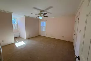 2601 Ridgewood Ln, Albany, GA 31707 - Photo 37