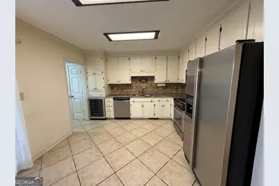 2601 Ridgewood Lane, Albany, GA 31707 - Photo 33