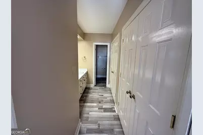 2601 Ridgewood Lane, Albany, GA 31707 - Photo 39