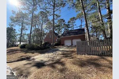 2601 Ridgewood Lane, Albany, GA 31707 - Photo 9