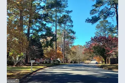 2601 Ridgewood Lane, Albany, GA 31707 - Photo 47