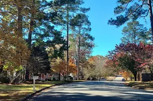 2601 Ridgewood Ln, Albany, GA 31707 - Photo 47