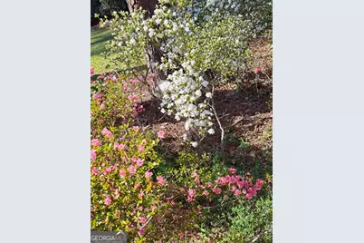 2601 Ridgewood Lane, Albany, GA 31707 - Photo 49