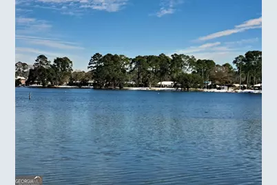 2601 Ridgewood Lane, Albany, GA 31707 - Photo 17