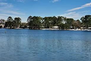 2601 Ridgewood Ln, Albany, GA 31707 - Photo 17