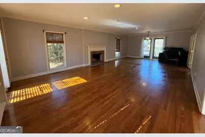 2601 Ridgewood Lane, Albany, GA 31707 - Photo 25