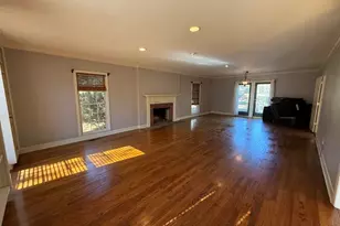 2601 Ridgewood Ln, Albany, GA 31707 - Photo 25