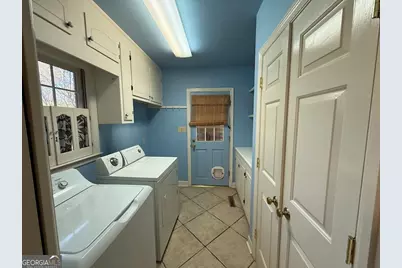 2601 Ridgewood Lane, Albany, GA 31707 - Photo 45