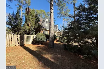 2601 Ridgewood Lane, Albany, GA 31707 - Photo 17