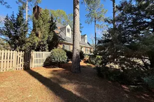 2601 Ridgewood Ln, Albany, GA 31707 - Photo 17