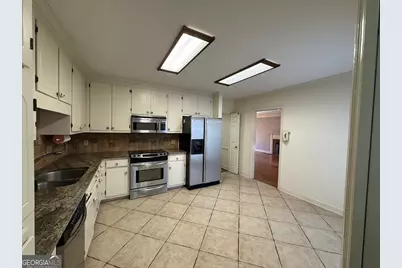 2601 Ridgewood Lane, Albany, GA 31707 - Photo 29