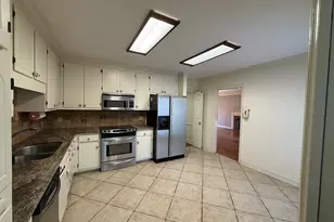 2601 Ridgewood Ln, Albany, GA 31707 - Photo 29