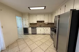 2601 Ridgewood Ln, Albany, GA 31707 - Photo 31