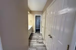 2601 Ridgewood Ln, Albany, GA 31707 - Photo 37