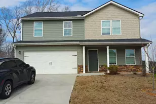 522 Pemberton St, Euharlee, GA 30145 - Photo 1