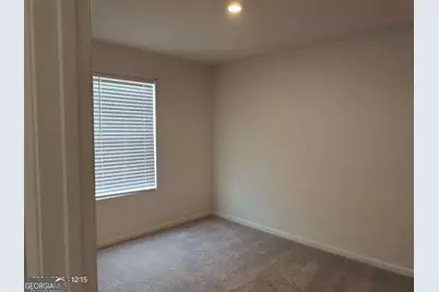 522 Pemberton Street, Euharlee, GA 30145 - Photo 13