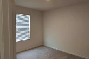 522 Pemberton St, Euharlee, GA 30145 - Photo 13