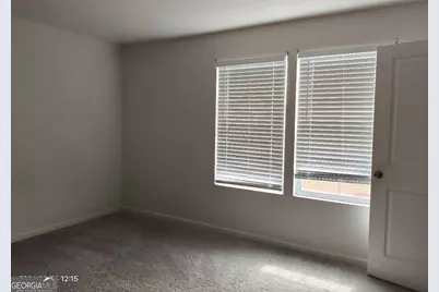 522 Pemberton Street, Euharlee, GA 30145 - Photo 11