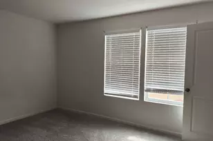 522 Pemberton St, Euharlee, GA 30145 - Photo 11