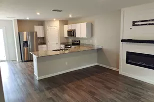 522 Pemberton St, Euharlee, GA 30145 - Photo 3