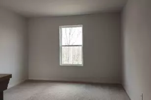 522 Pemberton St, Euharlee, GA 30145 - Photo 7