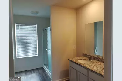 522 Pemberton Street, Euharlee, GA 30145 - Photo 9