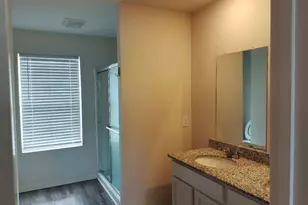 522 Pemberton St, Euharlee, GA 30145 - Photo 9