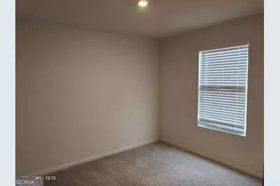 522 Pemberton Street, Euharlee, GA 30145 - Photo 5